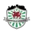 Logo Caerphilly Athletic