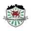 Logo Caerphilly Athletic