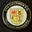 Logo Gaerwen