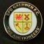 Logo Gaerwen