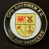Logo Gaerwen