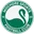 Logo Mochdre Sports
