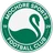Logo Mochdre Sports