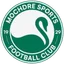 Logo Mochdre Sports