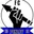 Logo Penley