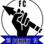 Logo Penley