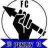 Logo Penley
