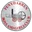 Logo Penydarren BGC