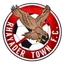 Logo Rhayader Town