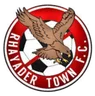 Logo Rhayader Town
