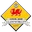 Logo Llanuwchllyn