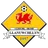 Logo Llanuwchllyn