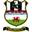 Logo Risca United