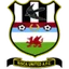 Logo Risca United