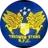 Logo Treowen Stars