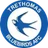 Logo Trethomas Bluebirds
