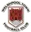 Logo Welshpool Town