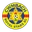 Logo Cwmbach Royal Stars