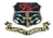 Logo Llantwit Fardre