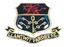 Logo Llantwit Fardre