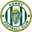 Logo Kerry