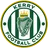 Logo Kerry