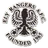 Logo Ely Rangers