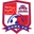 Logo Dong Nai