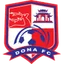 Logo Dong Nai