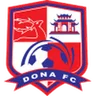 Logo Dong Nai