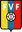 Logo Guatire