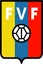 Logo Guatire