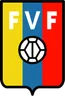 Logo Guatire