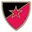 Logo Estrella Roja