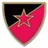 Logo Estrella Roja