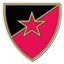 Logo Estrella Roja