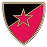 Logo Estrella Roja