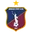 Logo Monagas II