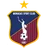 Logo Monagas II