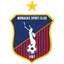 Logo Monagas II