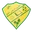 Logo Al-Khabourah