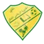 Logo Al-Khabourah