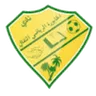 Logo Al-Khabourah