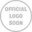 Logo Salalah