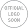 Logo Salalah