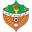 Logo Al Musannah