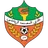 Logo Al Musannah