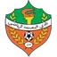Logo Al Musannah