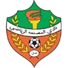 Logo Al Musannah