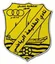 Logo Al Taleea